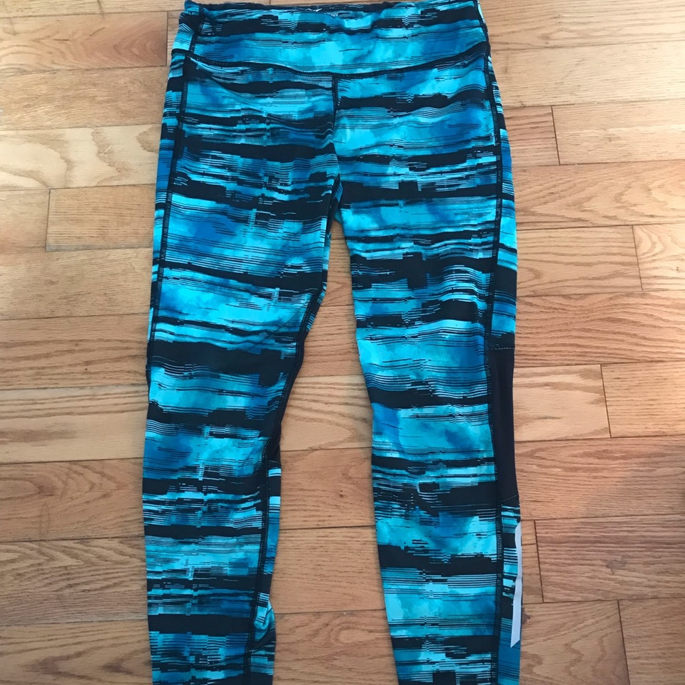 Old Navy workout pants